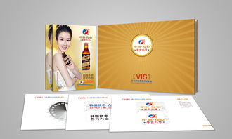 中韓移動(dòng)飲品品牌全案視覺(jué)設(shè)計(jì) 從包裝到戶外廣告的整合策略