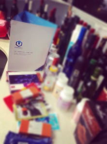 青島食品進口報關公司 代理清關費用與互聯(lián)網(wǎng)上網(wǎng)服務解析