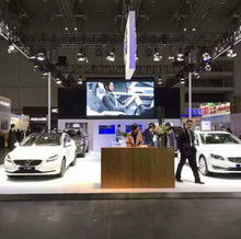 演出慶典禮儀圖片的廣告設(shè)計(jì)藝術(shù)