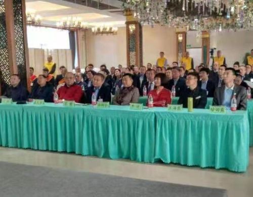 哈爾濱殯葬禮儀服務標準化 服裝出租新規出臺