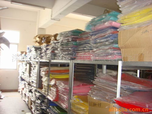 龍崗俊業服裝配件廠 專業服裝出租服務，助力您的多元需求