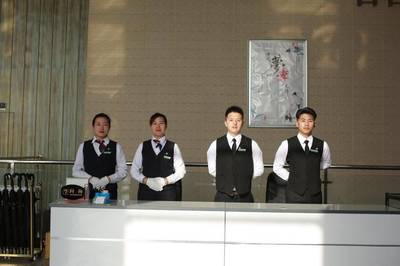 成都昊恩殯葬禮儀服務(wù) 以專業(yè)與溫情，陪伴生命最后一程