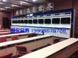 武漢藍爾 一站式會議、展臺、慶典與禮儀服務的專業(yè)解決方案